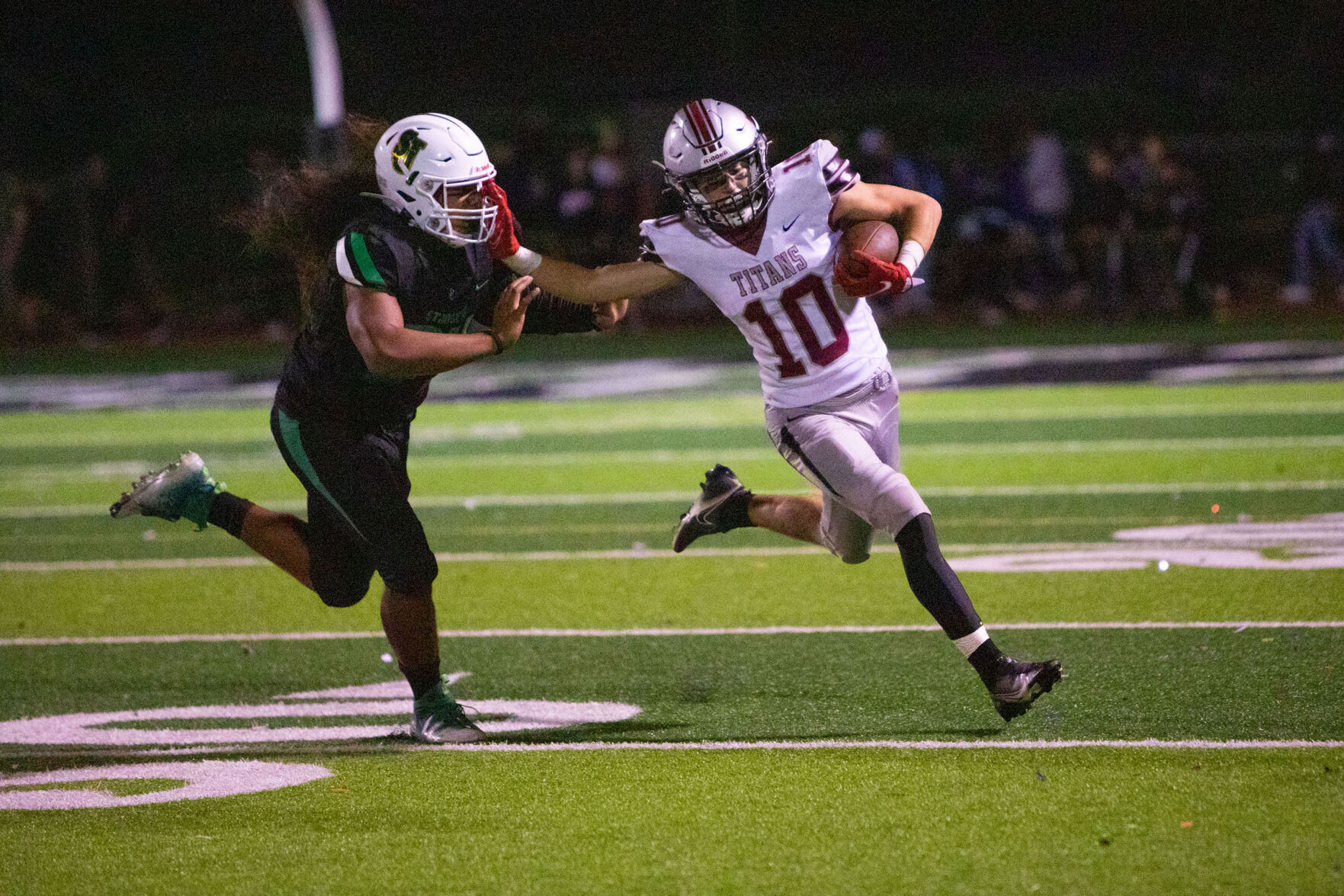 091622 NHS SJHS FTB 09.jpg